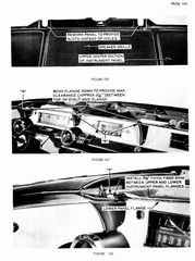 1957 Buick Product Service  Bulletins-142-142.jpg